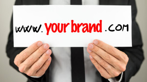 Brandgy-Branding-with-com-domains1